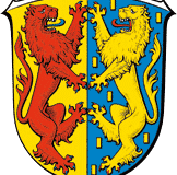 Geneinde Waldbrunn