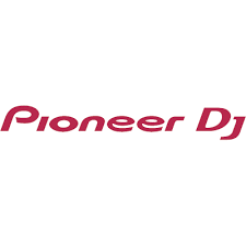 Pioneer-DJ